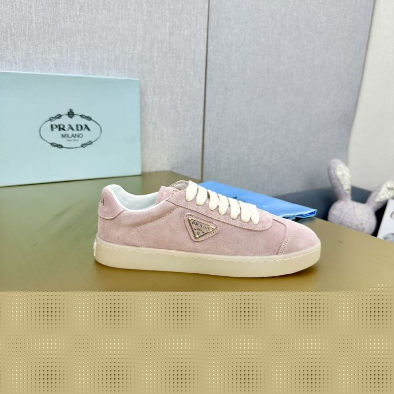 Pra*a sneakers